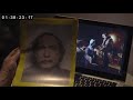 Trailer DEUX, TROIS FOIS BRANCO