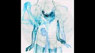 Nothing is Anything (Without You)- Wintersleep