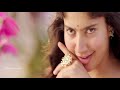Rowdy Baby Maari 2 1080p HD Video Song