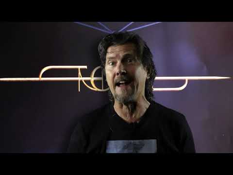 Guido`s Plattenkiste - Neues aus der Plattenkiste #germanvinylcommunity#schallplatten#vinyl