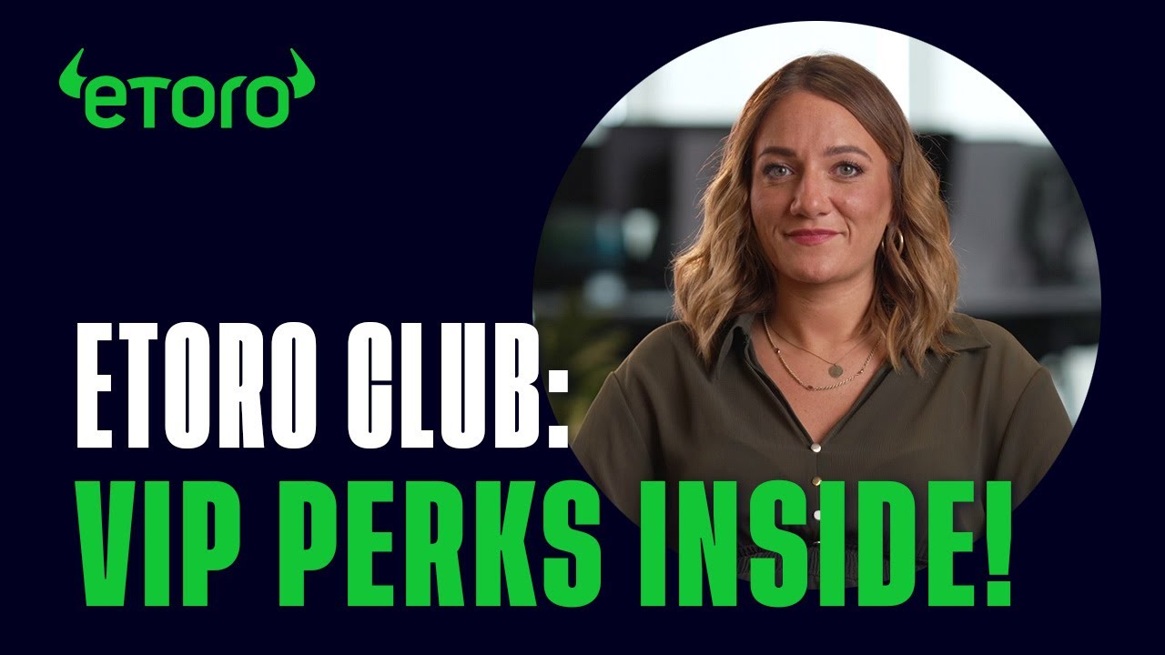 Platinum i Platinum+