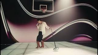 Download lagu Taemin In Amazon Music NBA Nightcap - Long Way Home 260219 mp3 Download lagu Taemin In Amazon Music NBA Nightcap - Long Way Home 260219 mp3