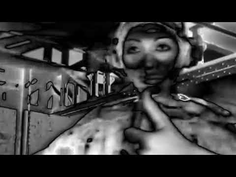 New Order - True Faith -The Killers - Your Side Of Town - Karrade Big Drum Mash Up