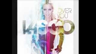 Lasgo - Over You (Radio Hit Mix)