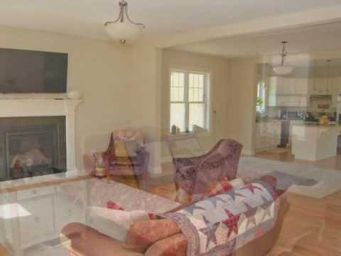 1 Skyview Drive Millbury Massachusetts | Casa Verde Villages