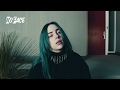 Billie Eilish - Bad Guy ( NO FACE Edit ) FREE DOWNLOAD !!!! Billie Eilish - Bad Guy ( NO FACE Edit ) FREE DOWNLOAD !!!!