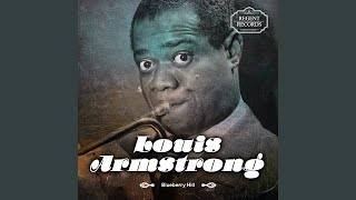 [When We Are Dancing] I Get Ideas