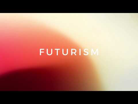 Evan McGee & Paddy McArdle - U Could Be The One