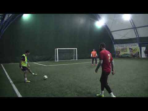 ⏰20 00 ⚽ BDBH Voluntari – Diham Boys 🏆 SERIA B2 – ETAPA 6   repriza 2