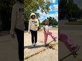 Girl Throw That Wham In A Circle Z2avibez Music Fun