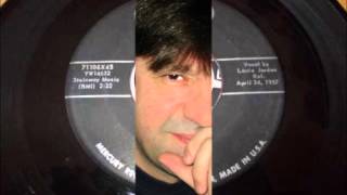 Louis Jordan -  Ella Mae (Alt. Take)