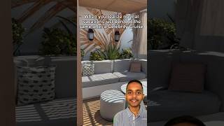 One Celebrity cruise later, and we're officially too bougie for regular vacations #vacation  #Cruise