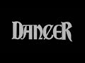 The Japanese Metal Spotlight Part 3 Dancer