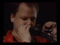 Pixies.- Subbacultcha (Live at Brixton 1991) HQ