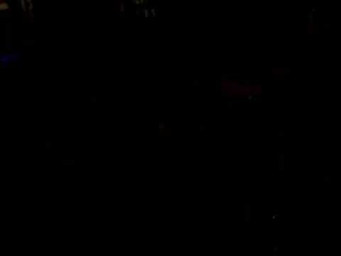 Kevin Live 05-18-07 Part 3