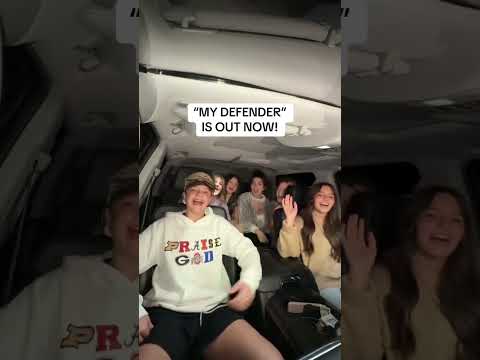 YouTube Thumbnail