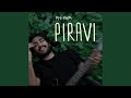 Piravi
