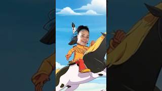 Juliet wird verrückt😭✨ #comedy #humor #lustig