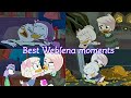 Best Weblena Moments Ducktales 1 3 Seasons
