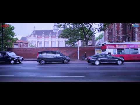 Ek Ek Pal Lage Sadiya De Warga/ WhatsApp status/ super hit WhatsApp status