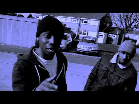 Kay Featuring Skamz - As Real As it Gets - @TheOfficialkay1 @bigbawsemedia