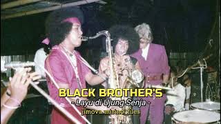 Download lagu Layu di Ujung Senja mp3