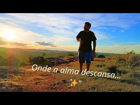 ​"O segredo mais bem guardado do Rio Grande do Sul."naser DO 🌞 