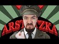 GLORY GREATEST! | Papers, Please (Revisited) GLORY GREATEST! | Papers, Please (Revisited)