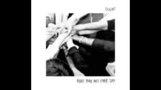 Ought-Pleasant Heart