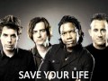 Newsboys - Save Your Life 