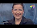 Новинар од Сител ја запроси водителката го одби
