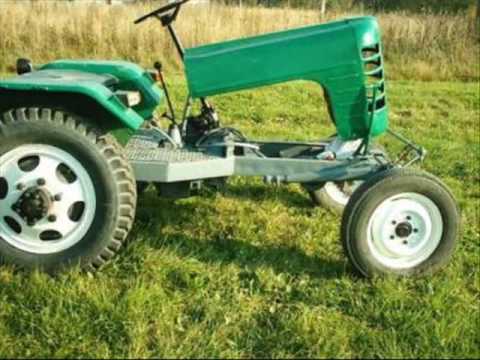 Silnik Od Esioka (Nowa Seria) !!!Silnik!!!!UKRADLI MI!!!