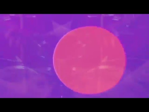 WORKIN' MAN NOISE UNIT 'Jammer' (Play Loud 2015)