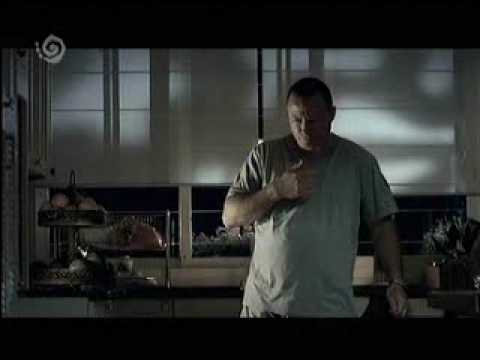 download lagu mp3 mp4 Cable Tv Israel, download lagu Cable Tv Israel gratis, unduh video klip Cable Tv Israel