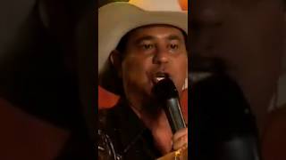 Download lagu Felipe & Falcão - O amor está no ar (DVD Boteco) mp3
