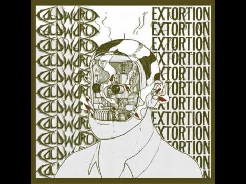 Extortion - Code