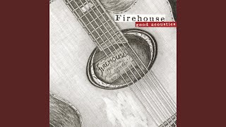 Download lagu Love Of A Lifetime mp3