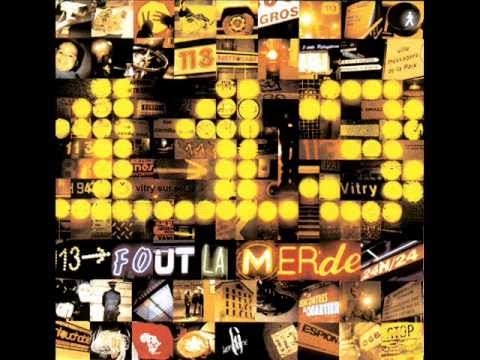 Le Guide Du Loubard-113