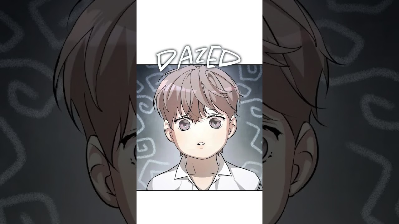 cozy obsession ✨#bl#blmanhua #blmanhuarecommendation #manhwareccomendation #editfavmanhwa #fypmanga