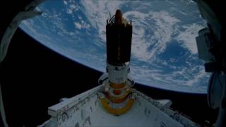 Coldplay - Politik Clip