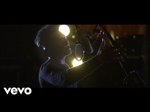 Lisandro Cuxi x Dj Nays - danser remix ( Afro Beat Music ) extended