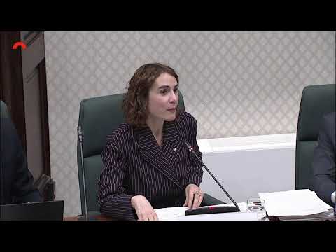 Comissions 07/02/23 03:00