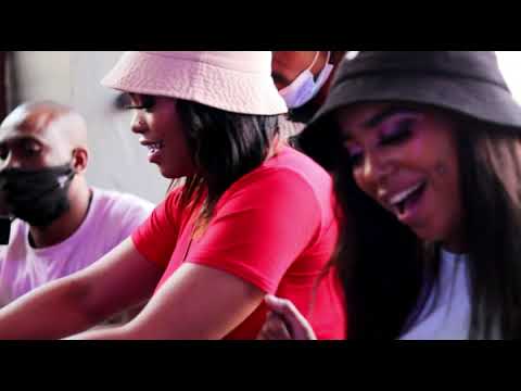 NAIMA KAY SHAYIZANDLA