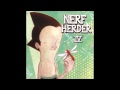 Nerf Herder - I'm Not A Loser
