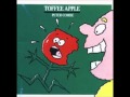 Peter Combe - Toffee Apple