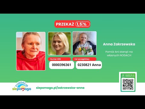 Obrazek poglądowy filmu YouTube