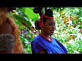Ijele The Chosen Among All The Maidens - New African Nigerian Epic Movies 2026
