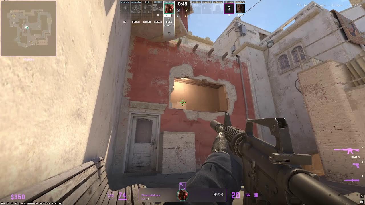 Technologia - Know Your Meme and Mom