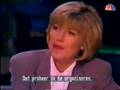 The Selina Scott Show With Marillion II Part I II