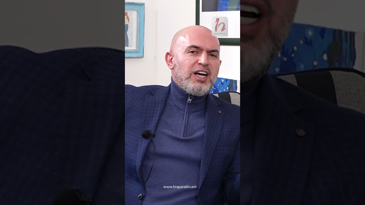 Կան լավ գործիչներ, որ չունեն լավ ուժեր և կան լավ ուժեր, որ ունեն լավ գործիչների պակաս